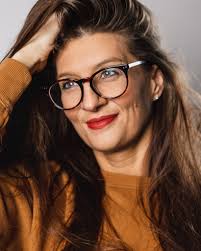 Columbia Cliff Villas Hotel