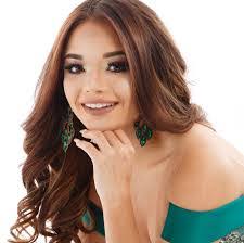 Sacha Rivera's Instagram, Twitter & Facebook