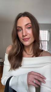 Khaite Danielle Columbus