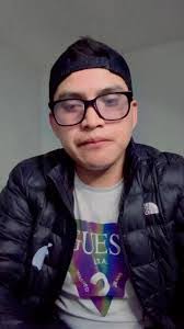 Victor Pol's Instagram, Twitter & Facebook