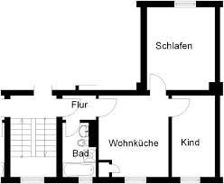 68 wohnungen in lehrte ab 78.000 €. Wohnungen Mieten In Lehrte