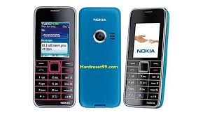 In case your nokia 3410 requires multiple unlock codes, all unlock codes necessary to unlock your nokia 3410 are automatically sent to you. Nokia 3500 Classic Hard Reset How To Factory Reset
