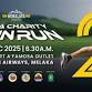PAY CHEE ALUMNI CHARITY FUN RUN 2.0 event image