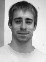 Daily Iowan (Iowa City, Iowa), 2012-03-28