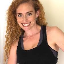 Stacey Nagel's Instagram, Twitter & Facebook