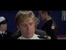 The barbra streisand and robert redford film went on to be nominated for. The Way We Were 1973 Youtube