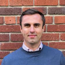 Top 2025 Cybersecurity Seed Investors in Seattle