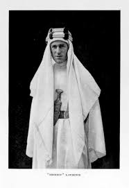 Watch lawrence of arabia (1962) movie online: The Project Gutenberg Ebook Of With Lawrence In Arabia By Lowell Thomas