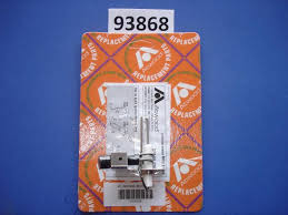 We did not find results for: Plasticalk Com New Part Atwood Element For Models Gh6 3e Gh6 4e G6a 4e Gch6a 10e Gc6aa 10e Gc10a 4e Appliances Dishwashers
