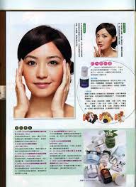 pin by 丹尼盧on collection from media immune boosting smoothie vitamins for immune system immune boosting foods