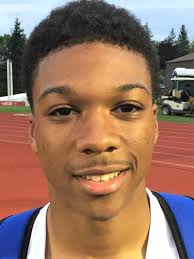 Salem captures third straight regional boys track and field title