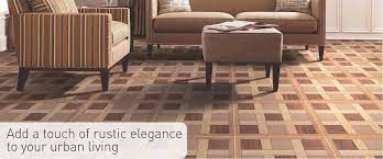We did not find results for: Ceramic Tiles Cera Ceramic Floor Tiles Online In India