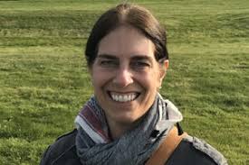 Leadership Studies Archives