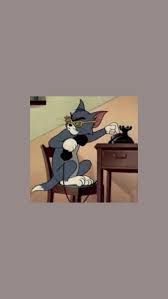 Maybe you would like to learn more about one of these? Tom And Jerry Funny Wallpapers Top Free Tom And Jerry Funny Backgrounds Wallpaperaccess