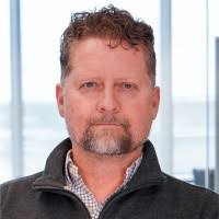 400+ "Powell Jr" profiles