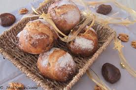 Pin Op Breads Pastries