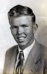 Sidney "Sid" Herbert Higginbotham Obituary