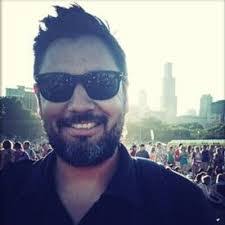 Chad Germann's Instagram, Twitter & Facebook