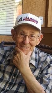 Kayla Tasker's Instagram, Twitter & Facebook