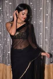 Maybe you would like to learn more about one of these? Ridoy Ahmed Ridoyahmed92 Profile Pinterest