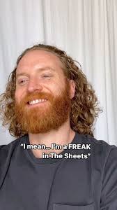 WE MADE A SHORT!!! Absolutely besotted with the outcome! I'll post some  stills and bts soon. For Updates