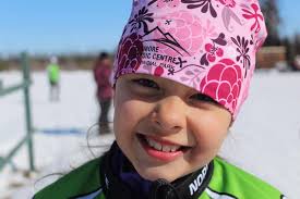 Parkview distance kickoff with and