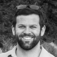 Amanda Schaneman Email & Phone Number