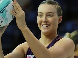 Netball 2025: latest contract news, player signings, internationals, Jess  Milne, Ash Barnett, ANZ Premiership, Netball Super League, movement, Super  Netball, Charlie Bell, Sophie Fawns, Eleanor Cardwell, Tactix