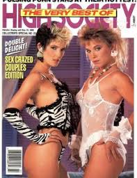 High society is a u.s. The Very Best Of High Society December 1989 Free Pdf Magazine Download