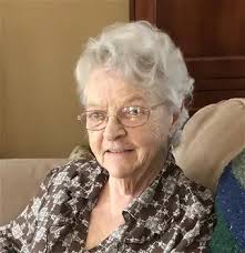 Search Frances Fox Obituaries and Funeral Services