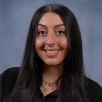 1400+ "The Shaman" profiles