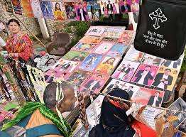 Khaled Youssef scandal porn