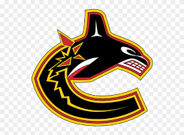 Discover 41 free canucks logo png images with transparent backgrounds. Vancouver Canucks Logo Redesign Free Transparent Png Clipart Images Download