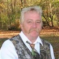 Ernest R. Brewer Obituary