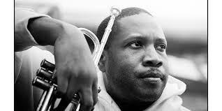 No. 42: Pan Amsterdam