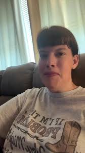 Chiropractor Benefits for Pain Relief and Wellness