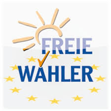 Jung und frei nr.20 fkk magazin and photos in good quality. Junge Freie Wahler Jfwdeutschland Twitter