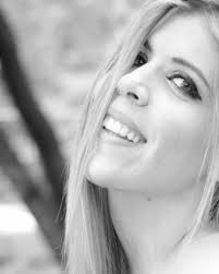 Isabel Carmona Córdoba (@isabel.carmonacordoba.3) • Facebook