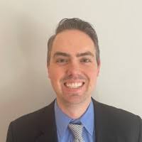 Derek Dupree's Instagram, Twitter & Facebook