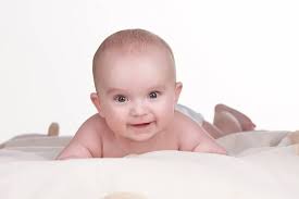 GRANDparent Nicknames