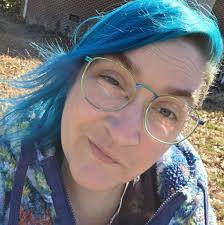 Top Contributors for December at Petals Tea Shop