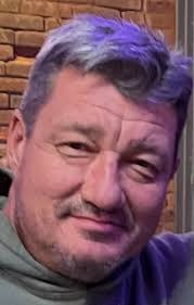 Nicolas "Nick" Albert Duke Obituary March 30, 2024