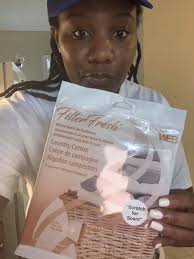 Information about what we have available. Guys jump