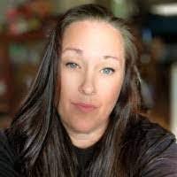 Betsy Gallion's Instagram, Twitter & Facebook