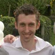 Stuart Neilson Email & Phone Number