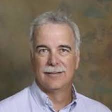 Dr. James Burrill, MD