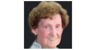 Therese Pintal Obituary (2019)