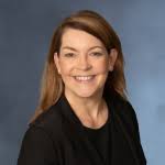 Jerald Glenn Abrams Profile