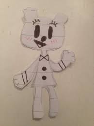We did not find results for: Teri Amazing World Of Gumball Amino