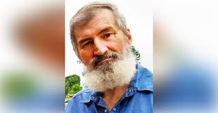 Obituary information for Jimmy Ray Hefner